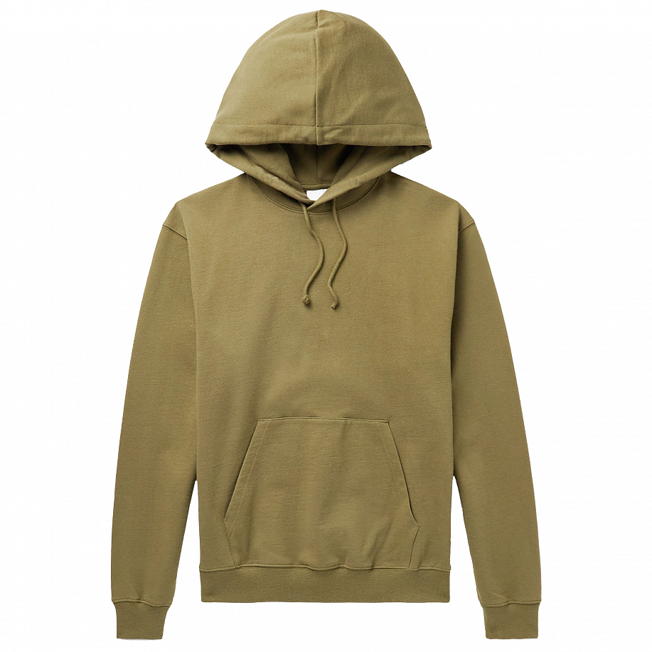 Толстовка STOCKHOLM (SURFBOARD) CLUB BJORN в интернет-магазине Peak Conceptwww.peakstore.ru - 1 фото