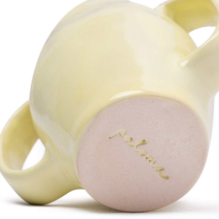 Ваза PALOMA X PEAK С РУЧКАМИ в интернет магазине Peakwww.peakstore.ru - 5 фото