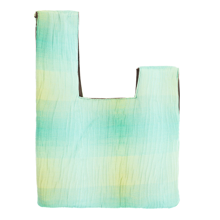 Сумка ANYA PARROT в интернет-магазине Peak Conceptwww.peakstore.ru - 1 фото