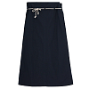 Юбка SONO SALEM SKIRT OFF BLACK