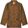 Куртка-рубашка SOUTH 2 WEST 8 HUNTING SHIRT LEOPARD