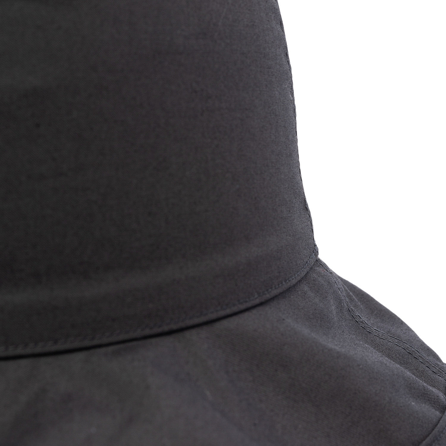 Панама KIJIMA TAKAYUKI COTTON OX SOFT HAT в интернет магазине Peakwww.peakstore.ru - 4 фото