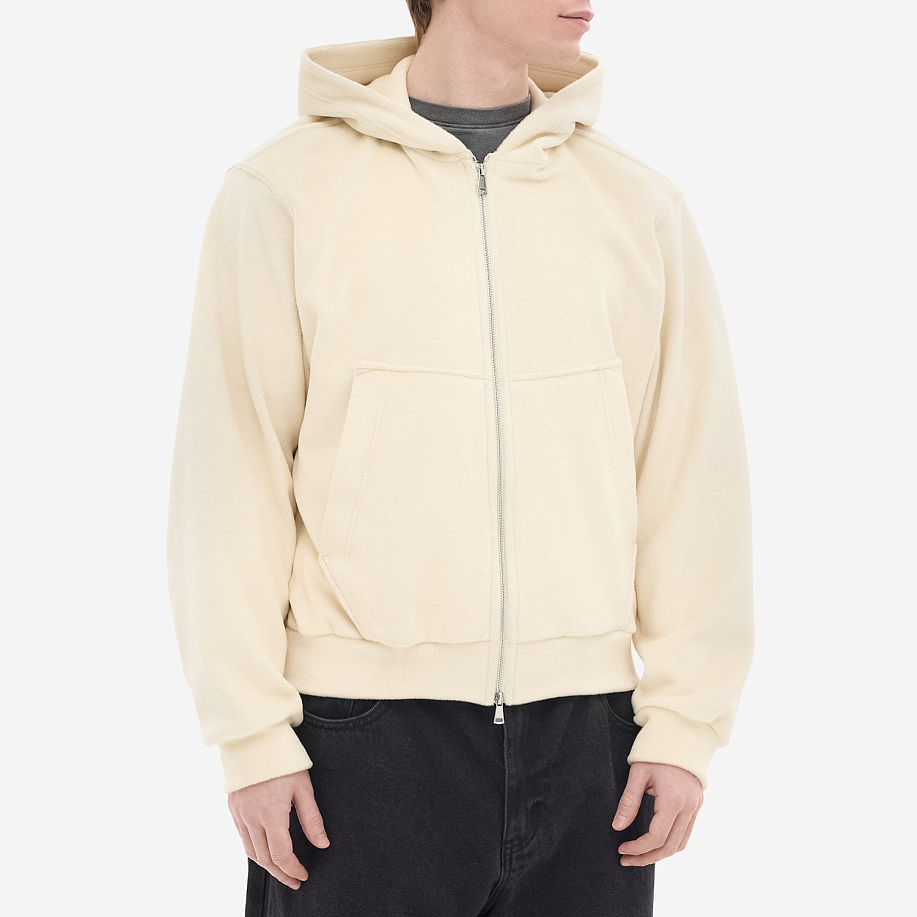 Толстовка TRYYT MOJO в интернет магазине Peakwww.peakstore.ru - 3 фото