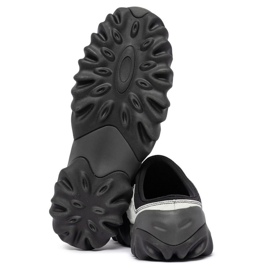 Мюли OAKLEY FACTORY TEAM OSTRICH CHOP SAW MULE в интернет магазине Peakwww.peakstore.ru - 9 фото