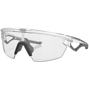 Очки Oakley Sphaera A/S 