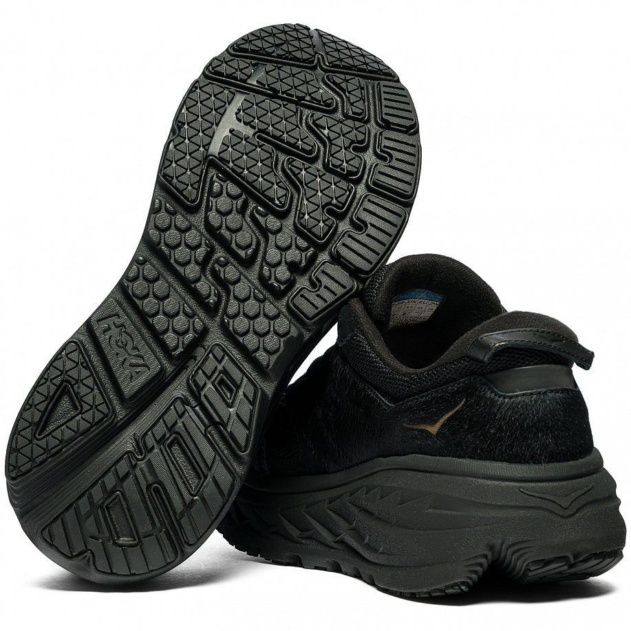 Кроссовки HOKA ONE ONE M HOKA X EG BONDI L в интернет-магазине Peak Conceptwww.peakstore.ru - 8 фото