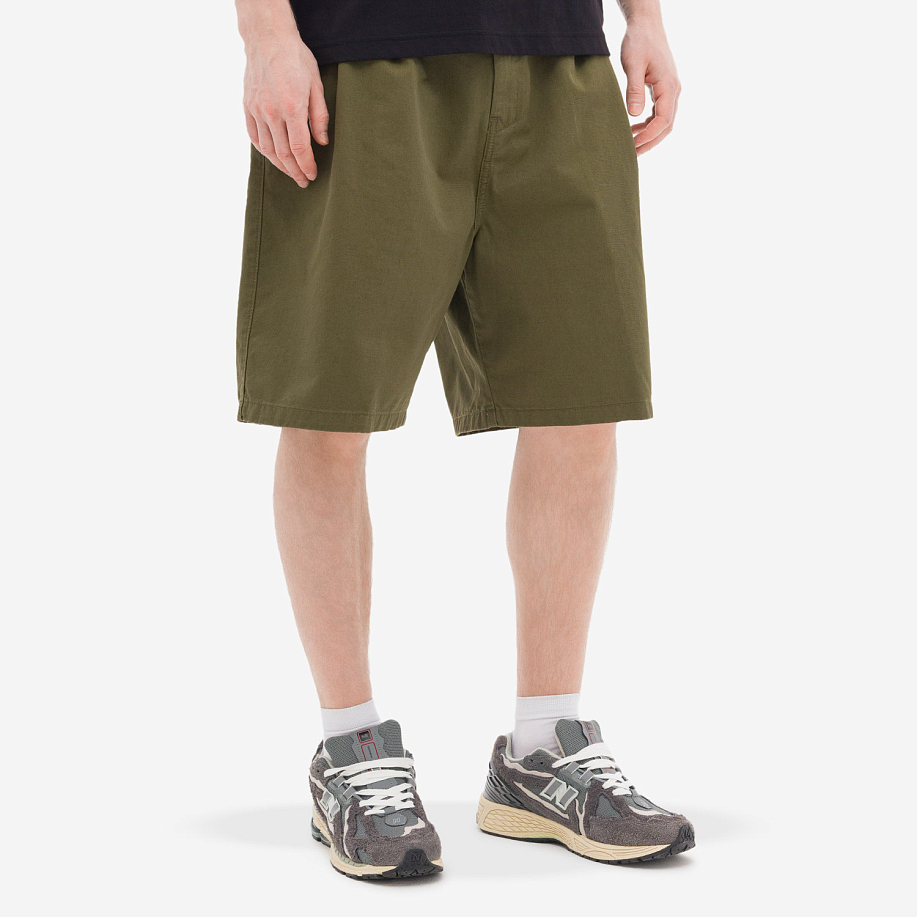 Шорты CARHARTT WIP MARV SHORT стильные в Peak Store - 37 фото Шорты CARHARTT WIP MARV SHORT в интернет магазине Peakwww.peakstore.ru - 37 фото