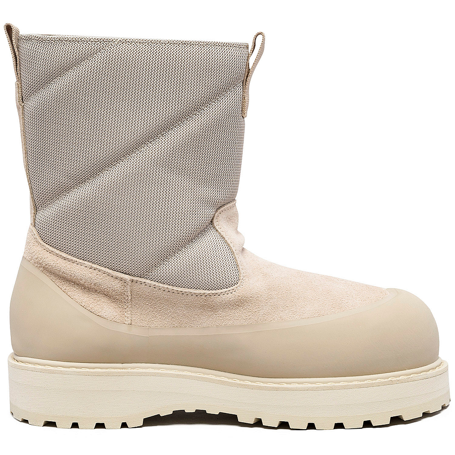 Сапоги DIEMME ALPAGO в интернет магазине Peakwww.peakstore.ru - 9 фото