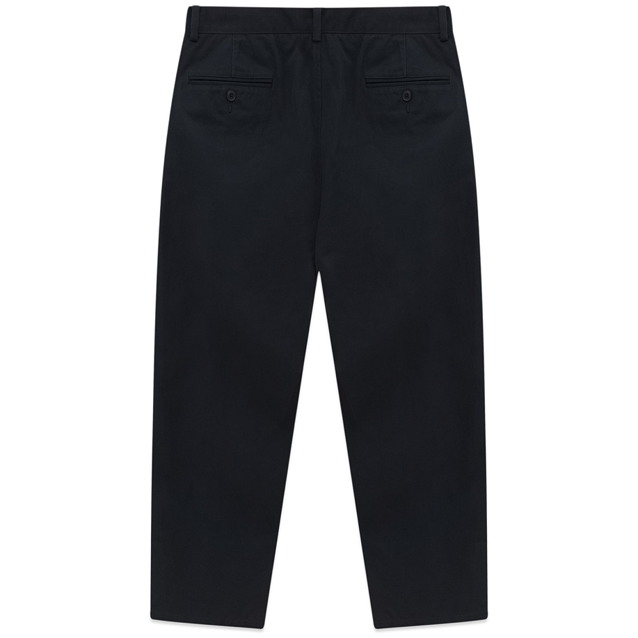 Брюки YLEVE COTTON CHINO NIDOM TR - 14 фото Брюки YLEVE COTTON CHINO NIDOM TR в интернет магазине Peakwww.peakstore.ru - 14 фото