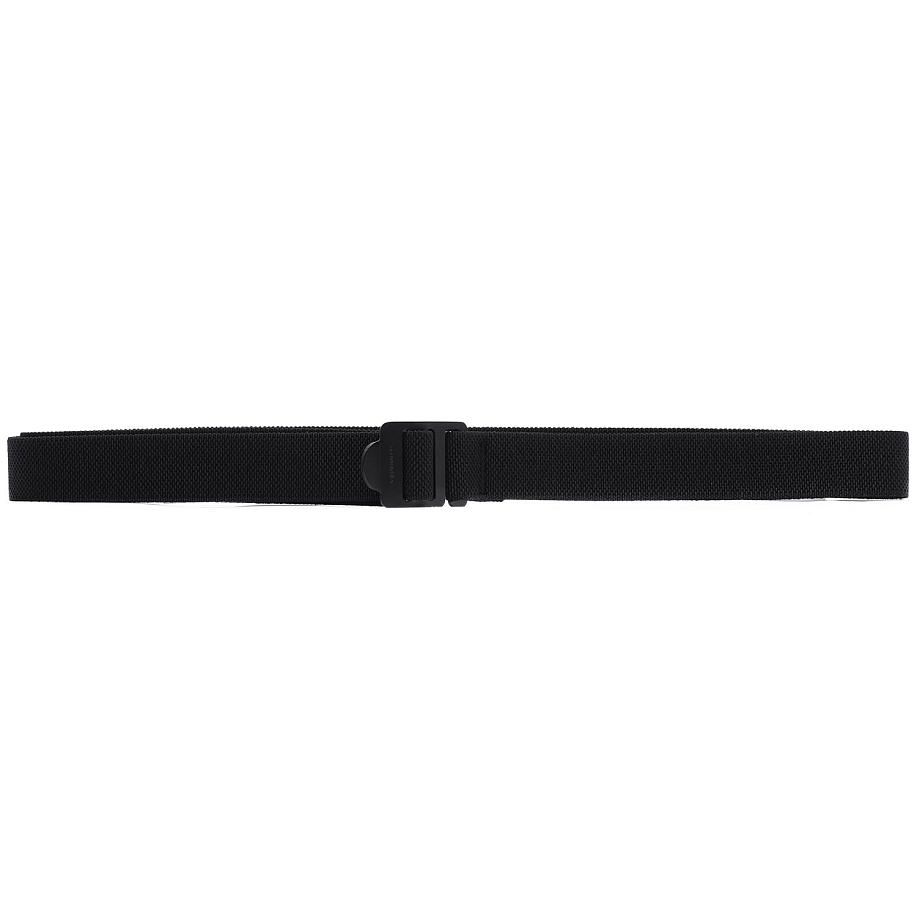 Ремень AND WANDER STRETCH TAPE BELT - 1 фото Ремень AND WANDER STRETCH TAPE BELT в интернет магазине Peakwww.peakstore.ru - 1 фото