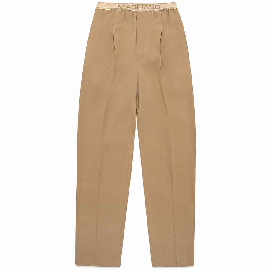 Брюки MAGLIANO BOXER PANTS в интернет-магазине Peak Conceptwww.peakstore.ru - 1 фото