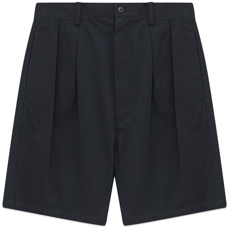 Шорты YLEVE COTTON CHINO NIDOM SHORTS стильные в Peak Store - 15 фото Шорты YLEVE COTTON CHINO NIDOM SHORTS в интернет магазине Peakwww.peakstore.ru - 15 фото