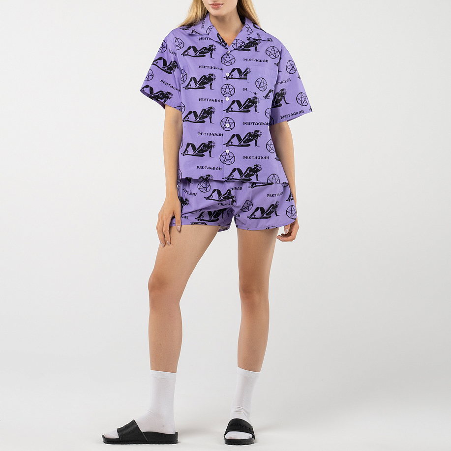 Шорты ASHLEY WILLIAMS RUNNER SHORTS - 6 фото Шорты ASHLEY WILLIAMS RUNNER SHORTS в интернет магазине Peakwww.peakstore.ru - 6 фото
