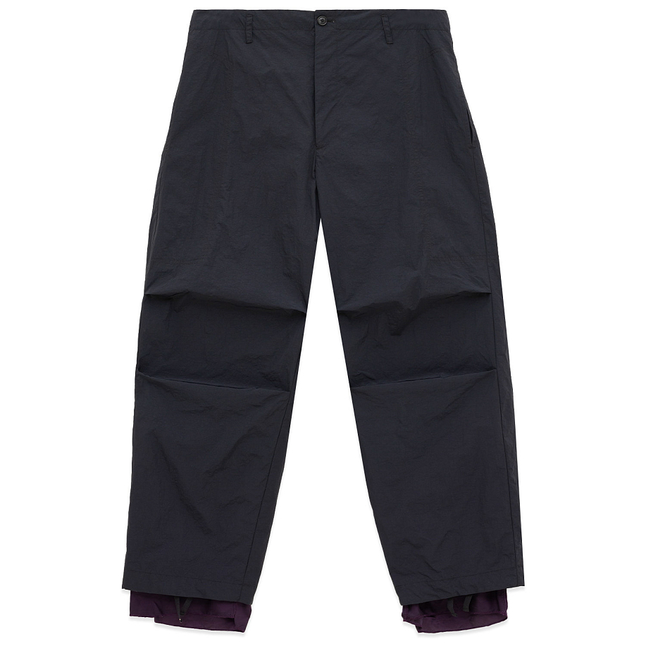 Брюки S.K. MANOR HILL ETHER NYLON PANT в интернет магазине Peakwww.peakstore.ru - 3 фото