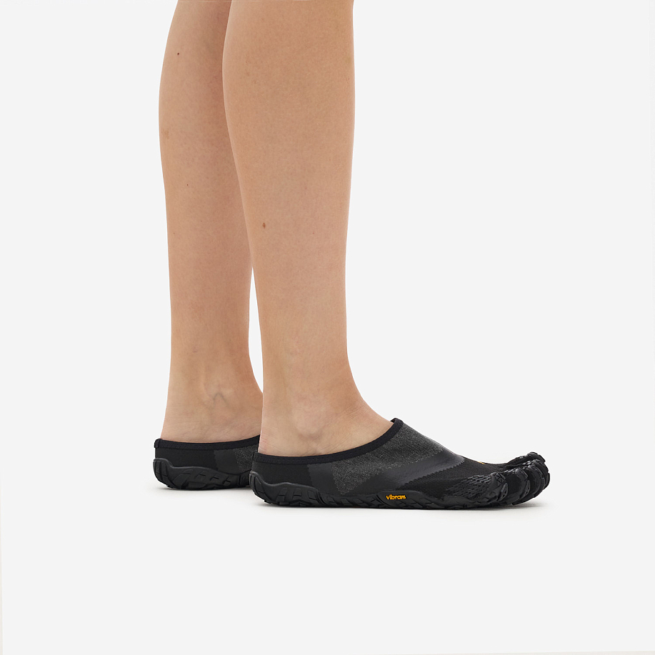 Сабо SUICOKE NIN-SABO в интернет магазине Peakwww.peakstore.ru - 2 фото