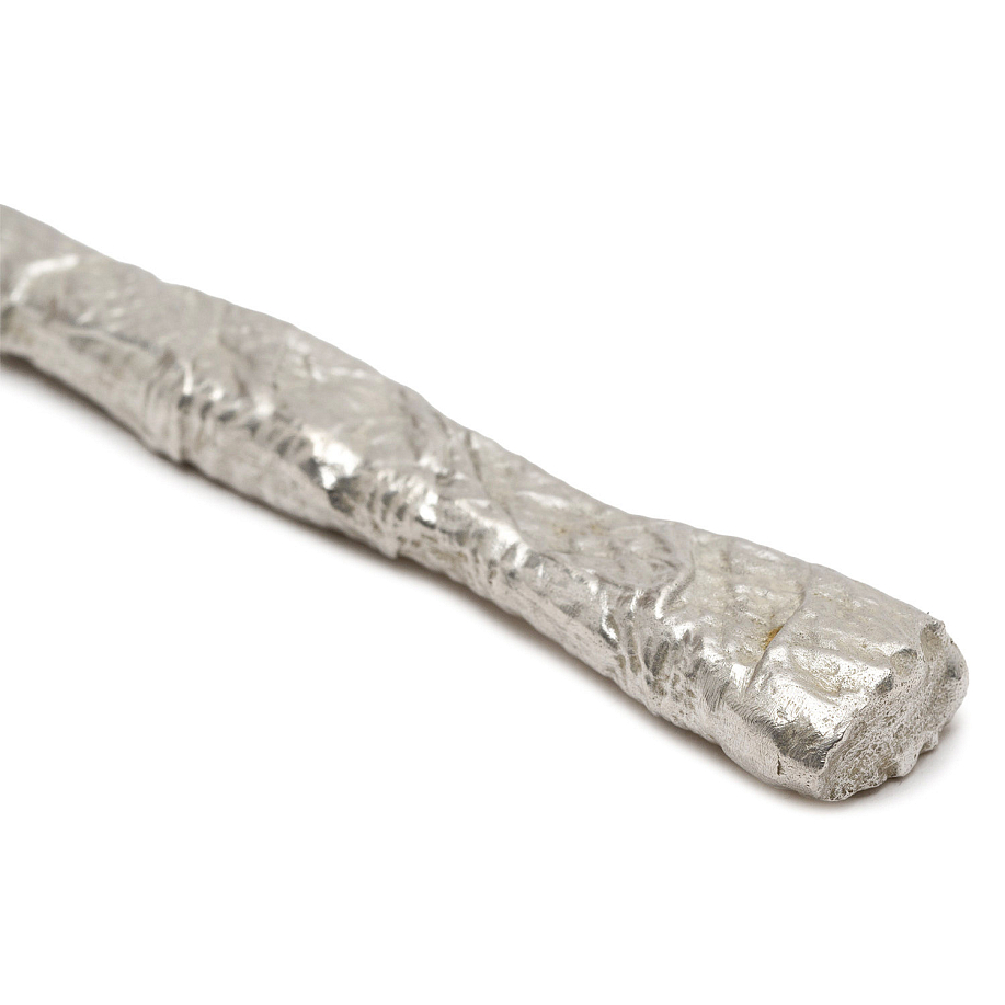 Столовые приборы A+V TISSUE UTENSIL - 10 фото Столовые приборы A+V TISSUE UTENSIL в интернет магазине Peakwww.peakstore.ru - 10 фото