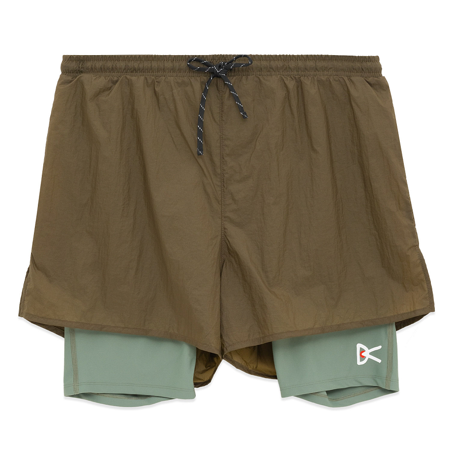 Шорты DISTRICT VISION RIPSTOP LAYERED POCKETED TRAIL SHORTS стильные в Peak StoreOlive - 1 фото Шорты DISTRICT VISION RIPSTOP LAYERED POCKETED TRAIL SHORTS в интернет магазине Peakwww.peakstore.ru - 1 фото