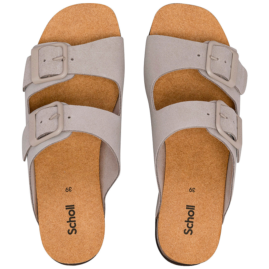 Сандалии SCHOLL MICOLE F31178 в интернет магазине Peakwww.peakstore.ru - 7 фото