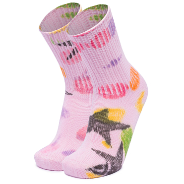 Носки Collina Strada Socks FW24 