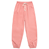 Спортивные брюки SONO JETHRO JOGGERS WITH DRAWSTRING GELATO PINK