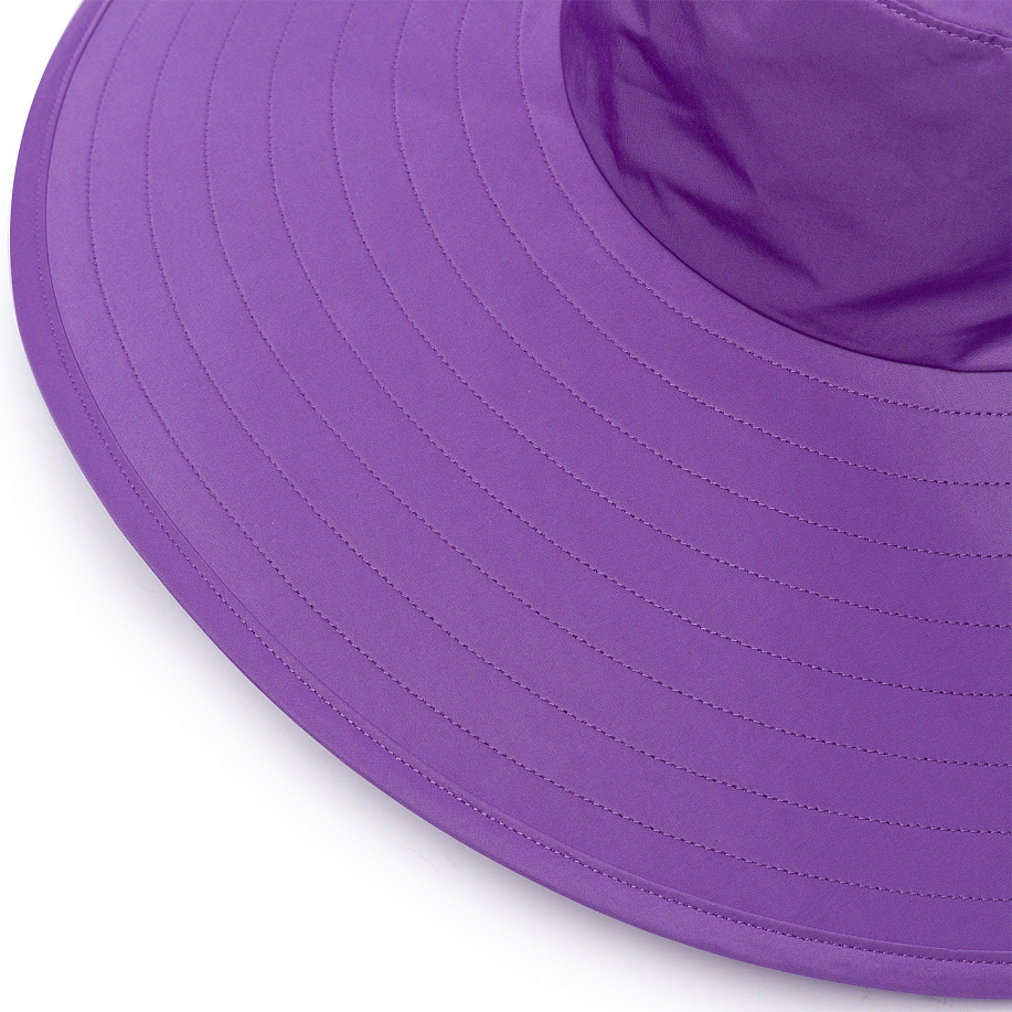 Шляпа KIJIMA TAKAYUKI POLY COTTON SAFARI HAT - 20 фото Шляпа KIJIMA TAKAYUKI POLY COTTON SAFARI HAT в интернет магазине Peakwww.peakstore.ru - 20 фото