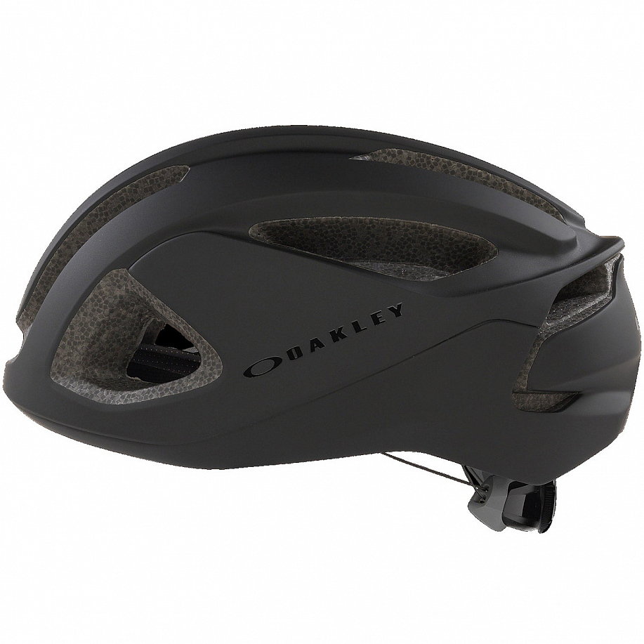 Велошлем OAKLEY ARO3 LITE в интернет-магазине Peak Conceptwww.peakstore.ru - 1 фото