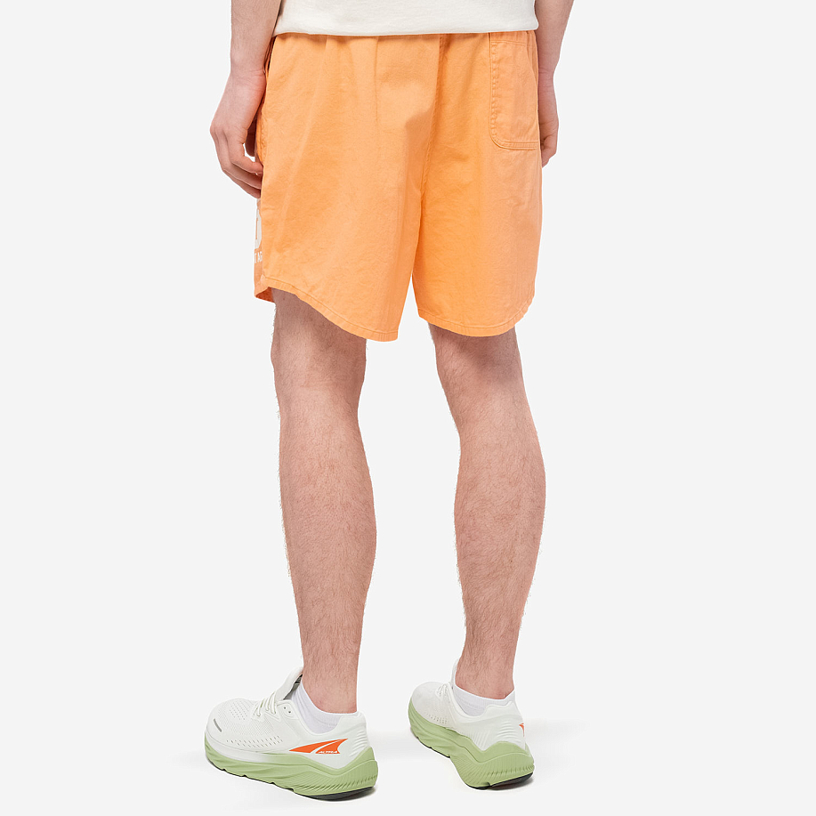 Шорты SAINT MICHAEL EASY SHORTS в интернет магазине Peakwww.peakstore.ru - 3 фото