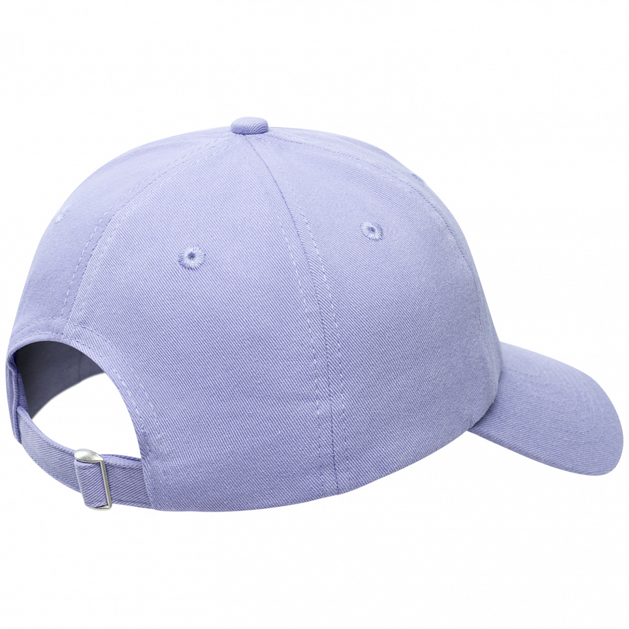 Кепка SPORTY & RICH DRINK MORE WATER HAT в интернет-магазине Peak Conceptwww.peakstore.ru - 1 фото