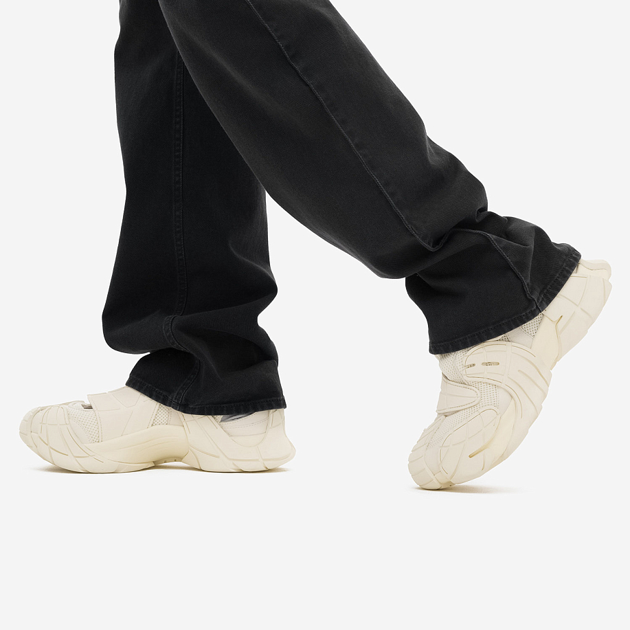 Кроссовки CAMPERLAB TORMENTA в интернет магазине Peakwww.peakstore.ru - 20 фото