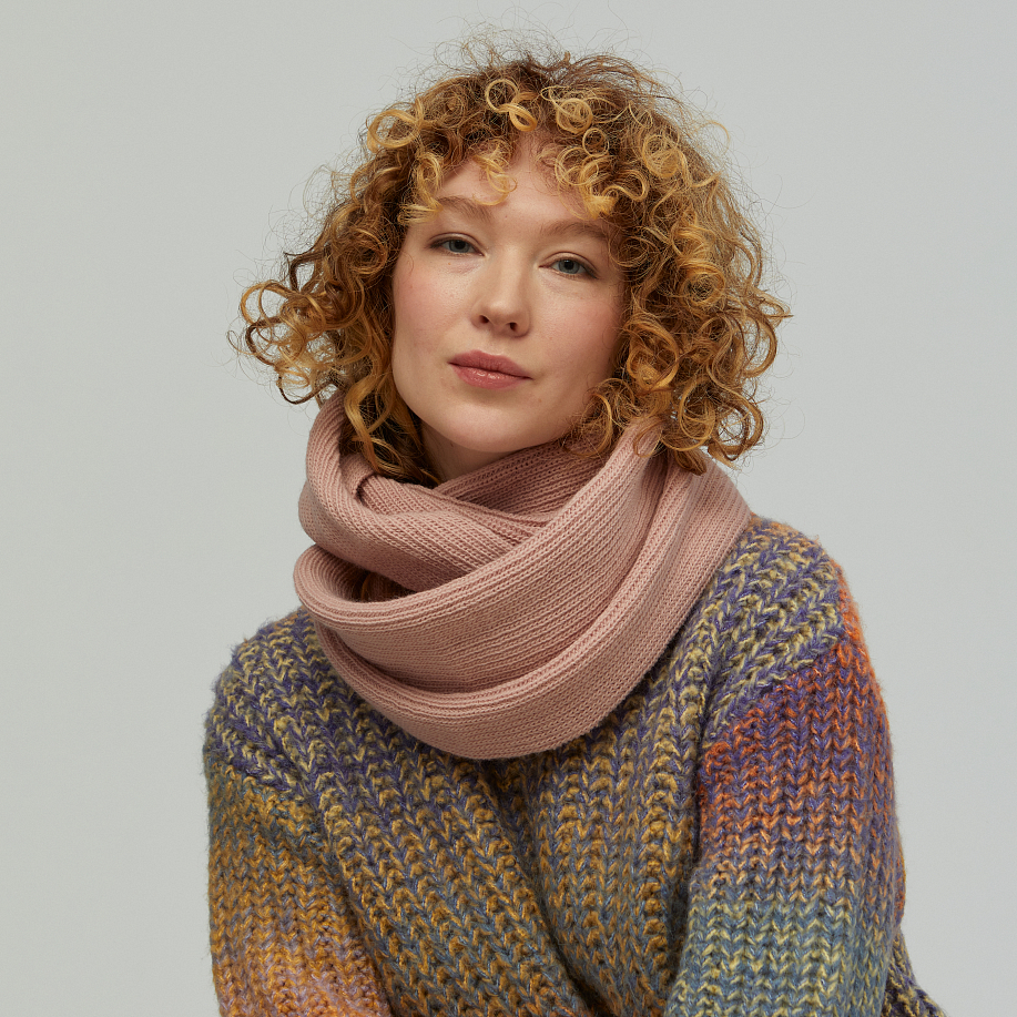 Гейтор CHECK YA HEAD 2071 в интернет магазине Peakwww.peakstore.ru - 2 фото