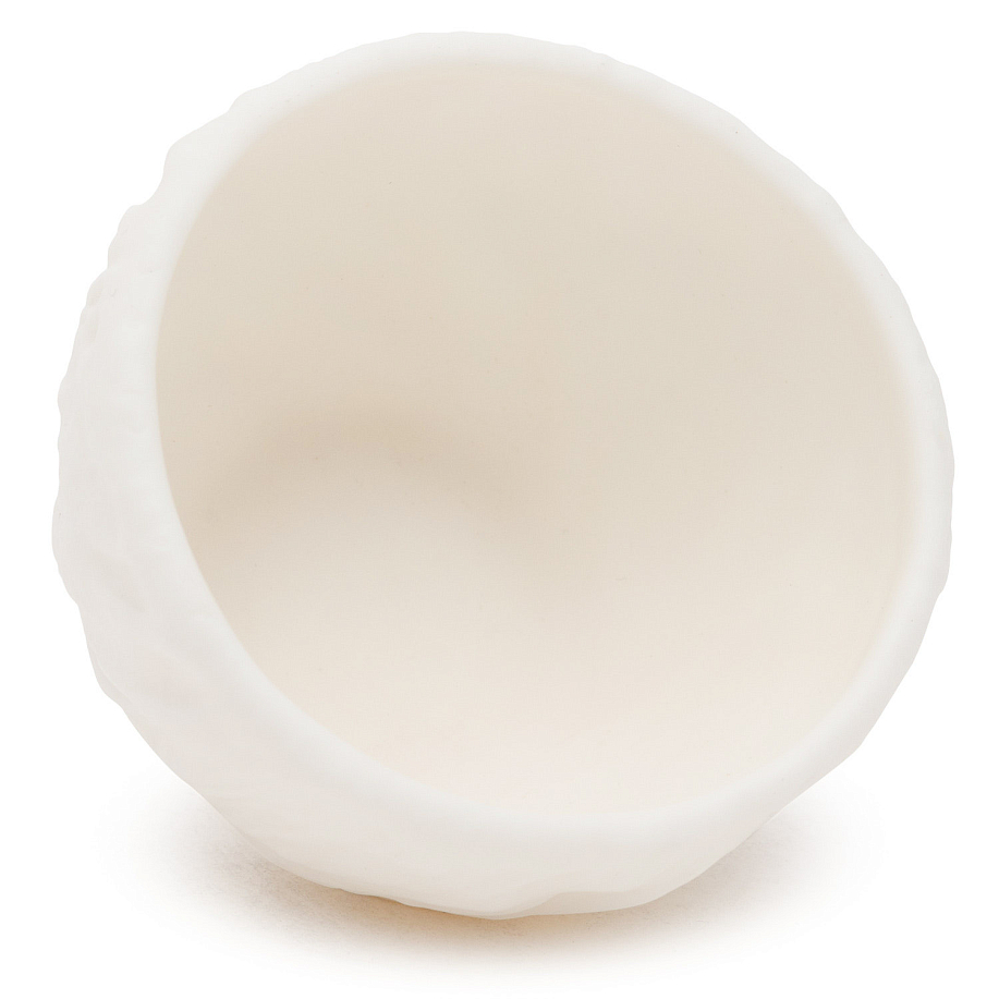 Аксессуар A+V TISSUE PORCELAIN - 3 фото Аксессуар A+V TISSUE PORCELAIN в интернет магазине Peakwww.peakstore.ru - 3 фото