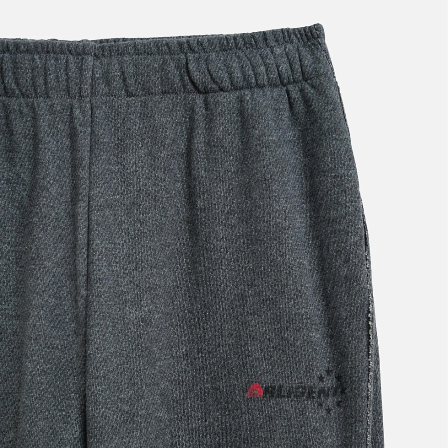 Спортивные брюки ARLIGENT 4309/05 в интернет-магазине Peak Conceptwww.peakstore.ru - 5 фото