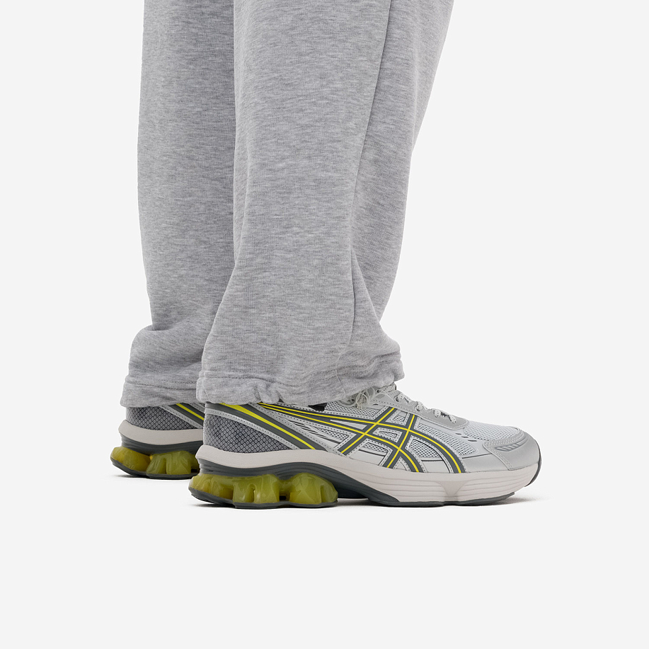 Кроссовки ASICS GEL-KINETIC FLUENT в интернет магазине Peakwww.peakstore.ru - 75 фото