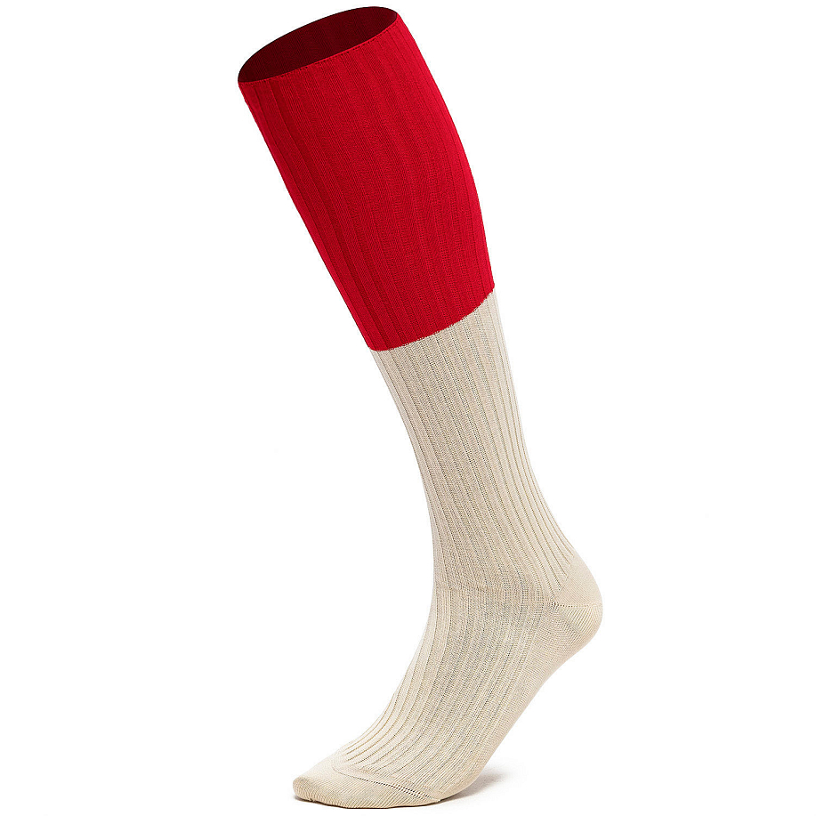 Носки SOFIE D'HOORE FRIDAY в интернет магазине Peakwww.peakstore.ru - 1 фото