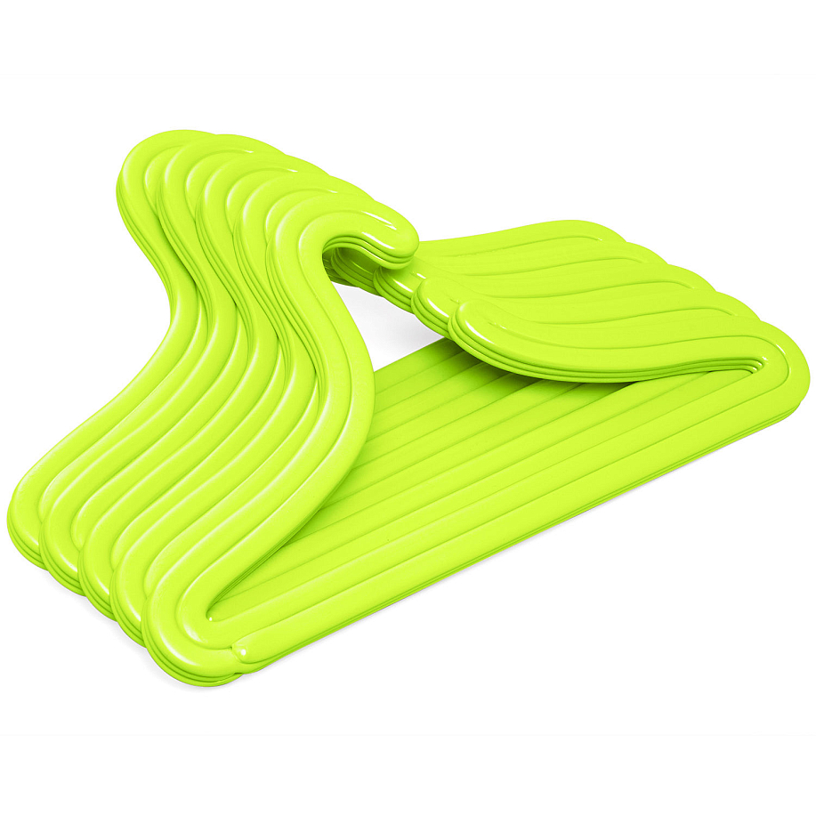Аксессуар EBURET BAR LIGHT GREEN - 2 фото Аксессуар EBURET BAR в интернет магазине Peakwww.peakstore.ru - 2 фото