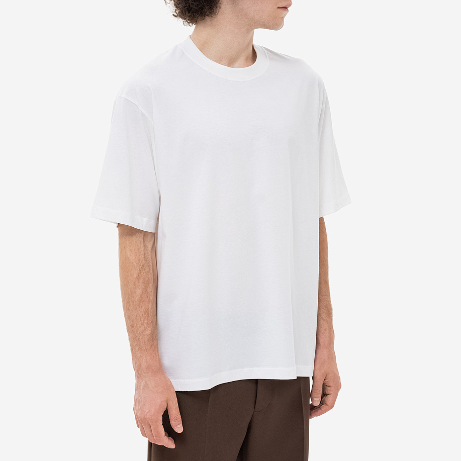 Футболка STOCKHOLM (SURFBOARD) CLUB REGULAR TEE в интернет-магазине Peak Conceptwww.peakstore.ru - 2 фото