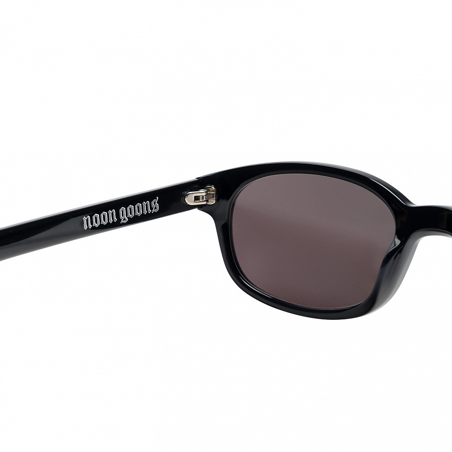 Очки NOON GOONS UNIBASE EYEWEAR в интернет магазине Peakwww.peakstore.ru - 3 фото