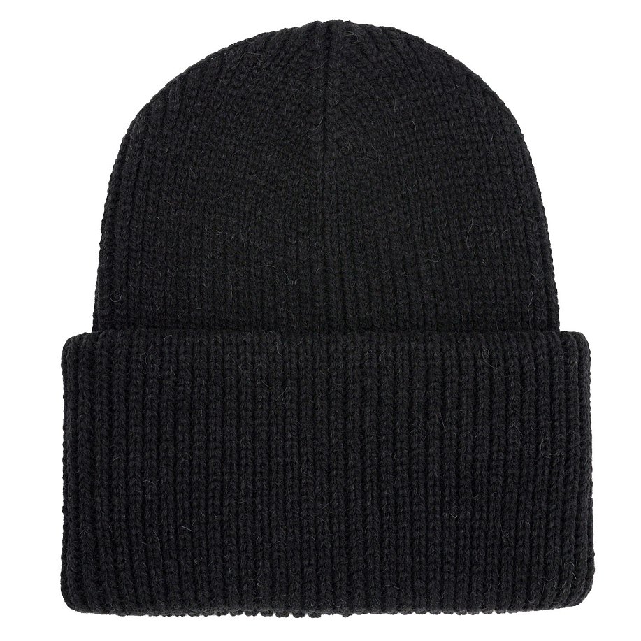 Шапка ATT Т1765/1 в интернет магазине Peakwww.peakstore.ru - 1 фото