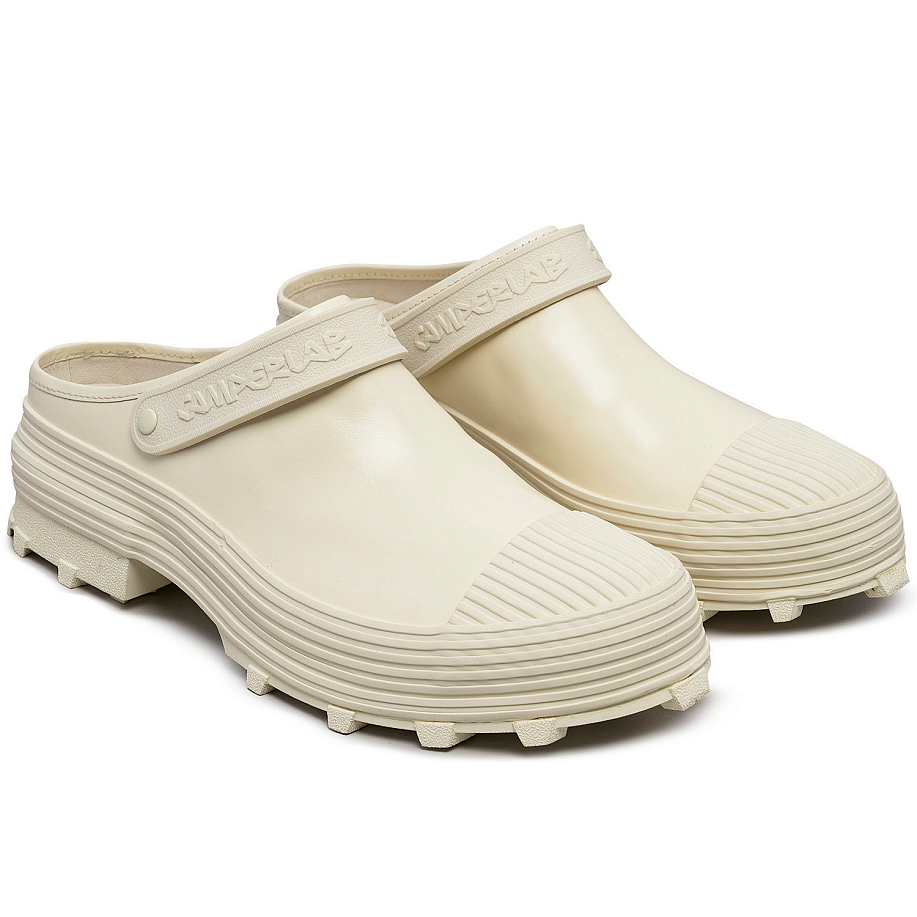 Сабо CAMPERLAB TRAKTORI в интернет магазине Peakwww.peakstore.ru - 55 фото