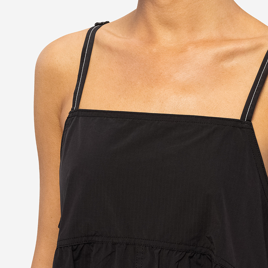 Платье AND WANDER OVERSIZED CARGO DRESS в интернет-магазине Peak Conceptwww.peakstore.ru - 5 фото