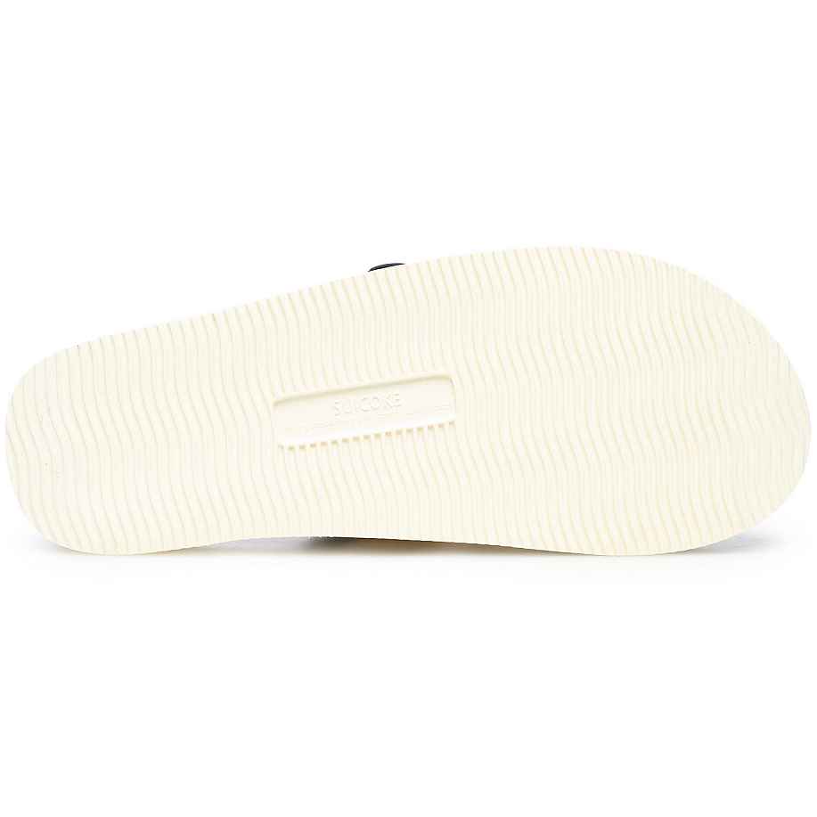 Шлепанцы SUICOKE LETA-AB в интернет магазине Peakwww.peakstore.ru - 45 фото