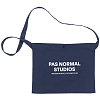 Сумка через плечо PAS NORMAL STUDIOS PNS MUSETTE NAVY