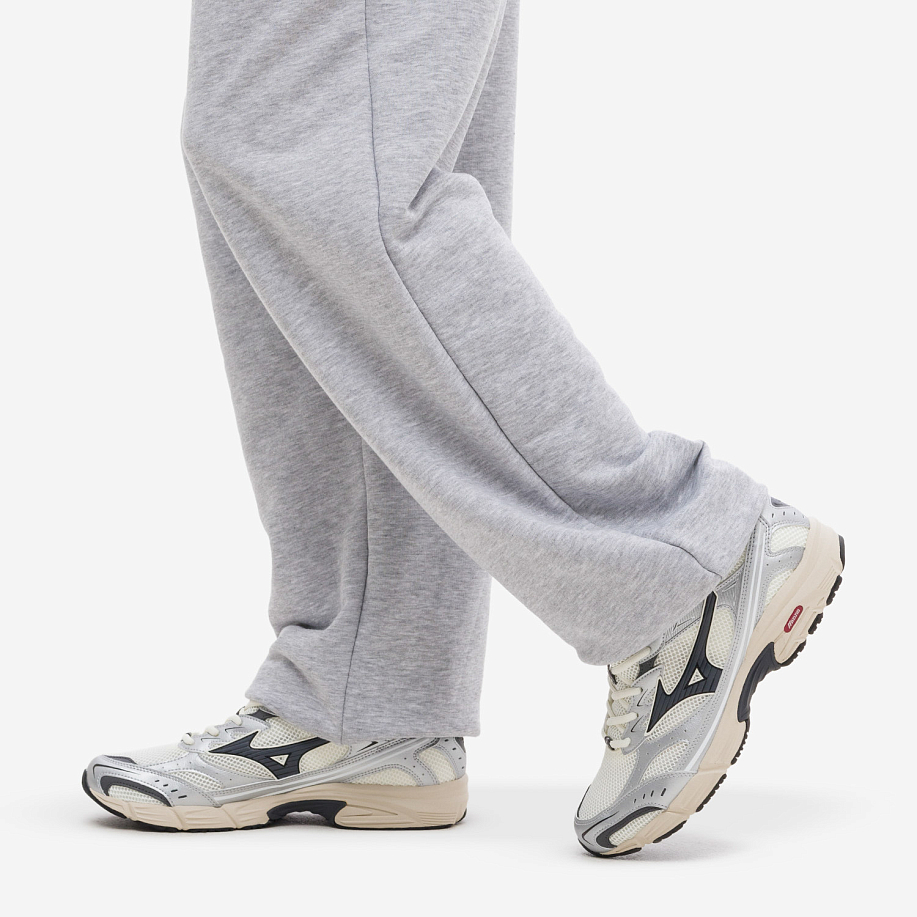 Кроссовки MIZUNO MXR в интернет магазине Peakwww.peakstore.ru - 3 фото