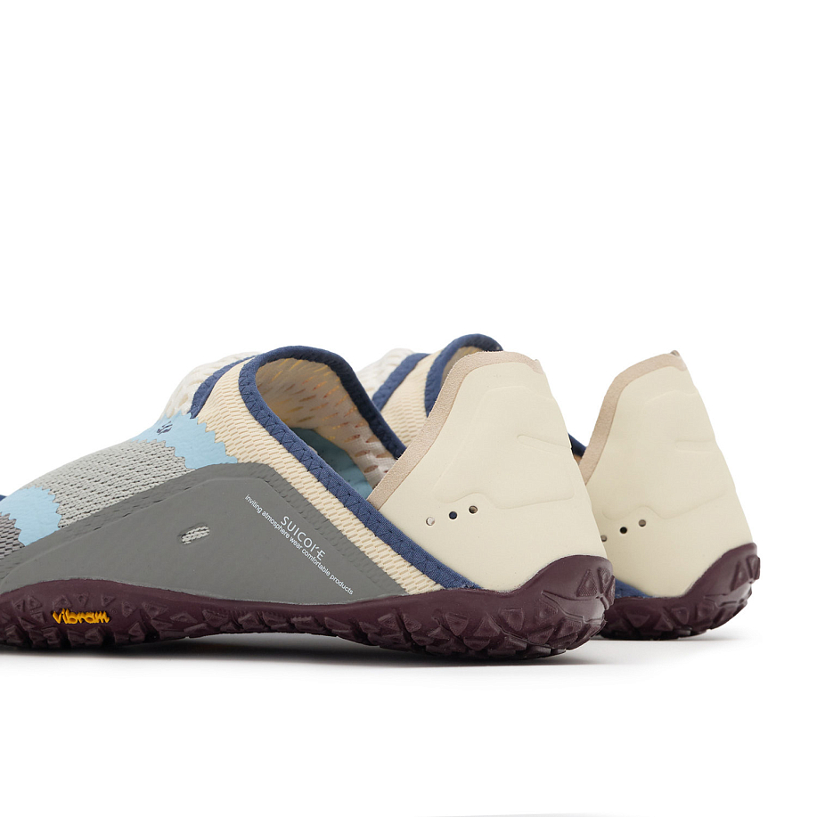 Кроссовки SUICOKE HUMAMPHIBIAN-LO в интернет магазине Peakwww.peakstore.ru - 14 фото