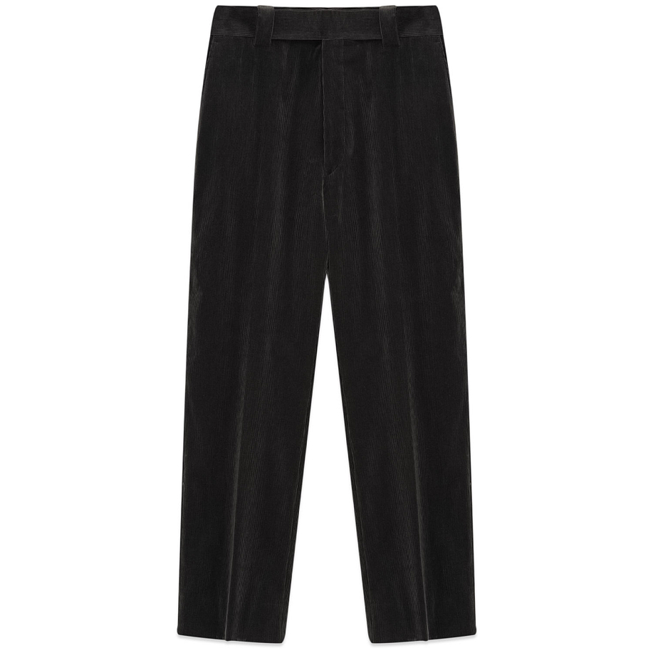 Брюки KAPTAIN SUNSHINE D SLACKS в интернет-магазине Peak Conceptwww.peakstore.ru - 1 фото