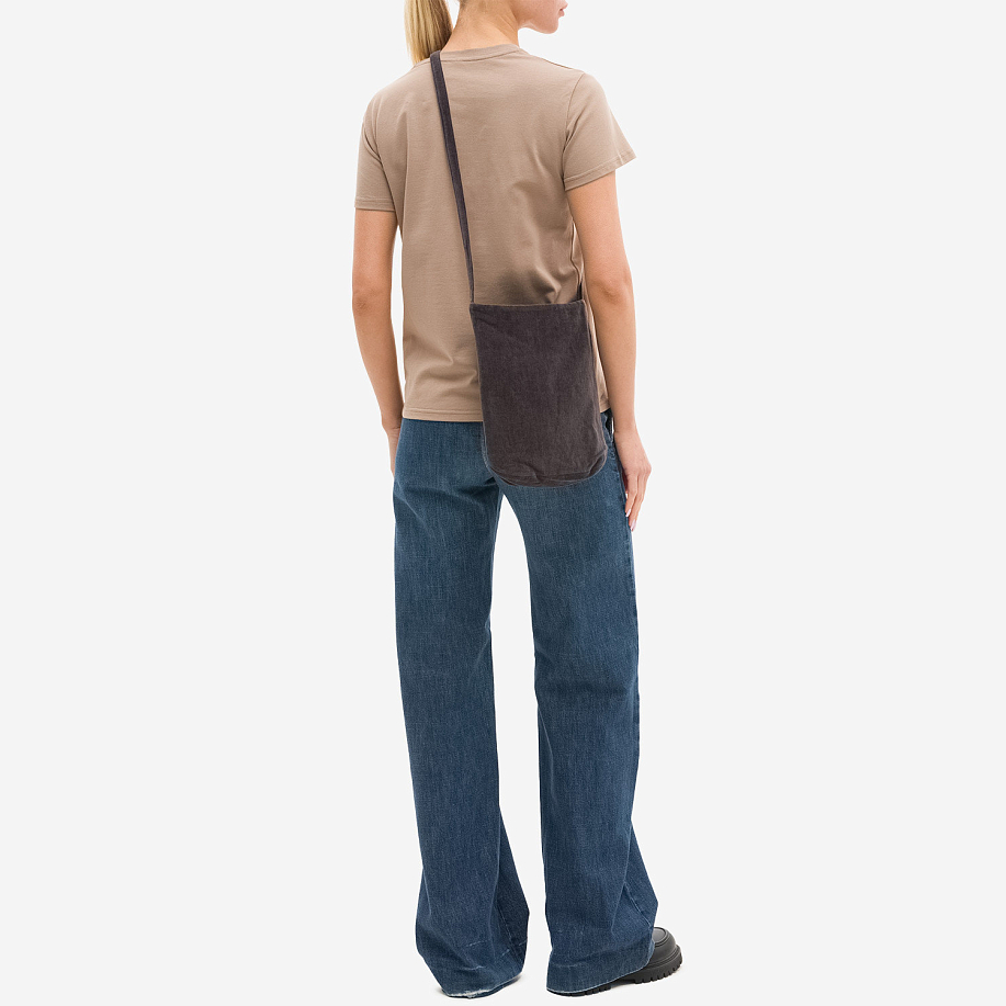 Сумка через плечо SONO BABA BAG в интернет магазине Peakwww.peakstore.ru - 2 фото