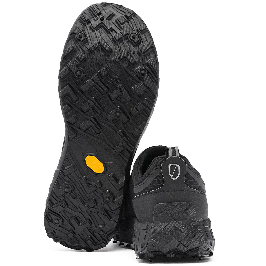 Кроссовки NORDA 003 M в интернет магазине Peakwww.peakstore.ru - 8 фото