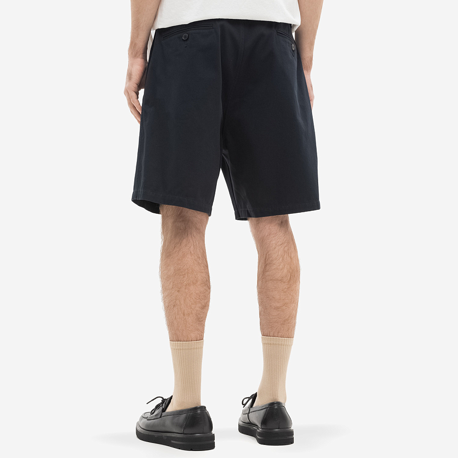 Шорты YLEVE COTTON CHINO NIDOM SHORTS стильные в Peak Store - 17 фото Шорты YLEVE COTTON CHINO NIDOM SHORTS в интернет магазине Peakwww.peakstore.ru - 17 фото