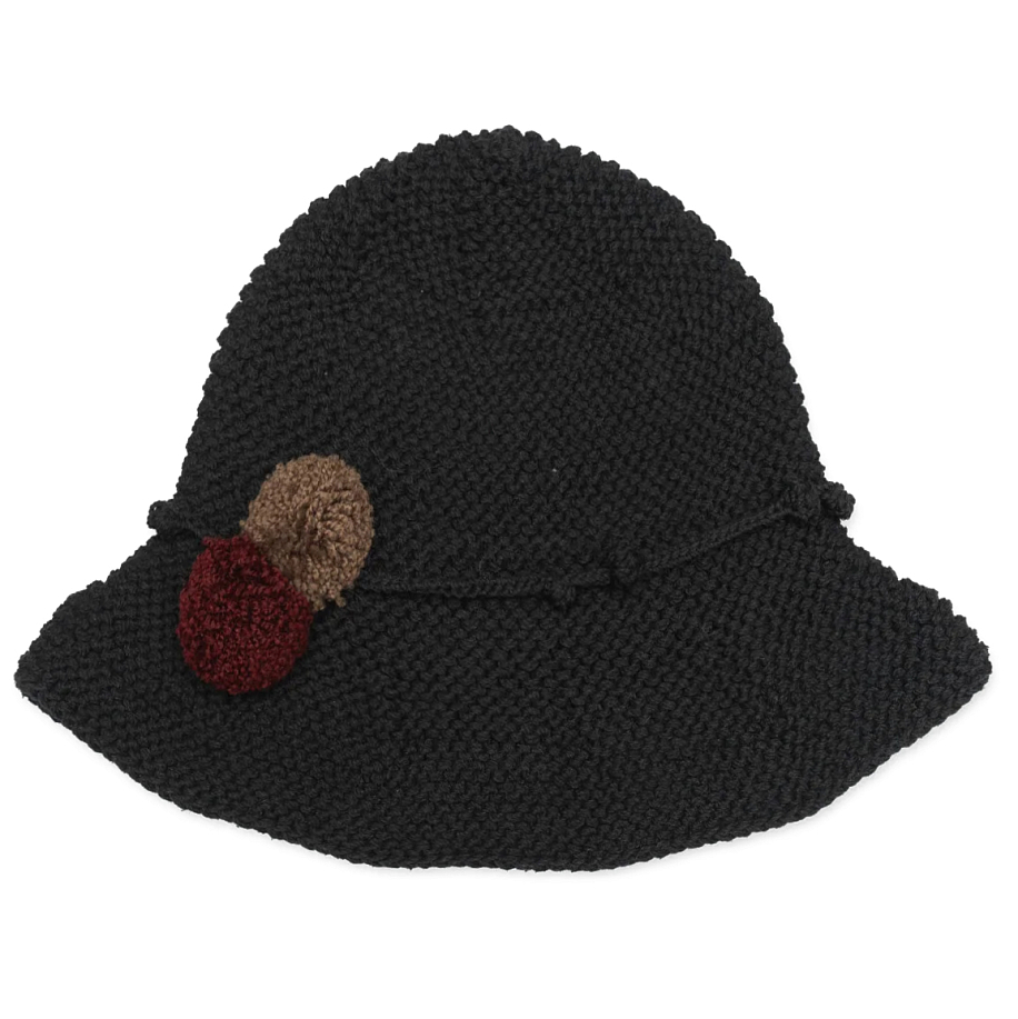 Шляпа CHECK YA HEAD 26230 в интернет-магазине Peak Conceptwww.peakstore.ru - 3 фото