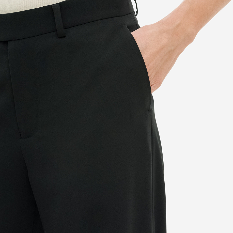 Брюки UNDERCOVER UC1D1508-4 в интернет-магазине Peak Conceptwww.peakstore.ru - 4 фото
